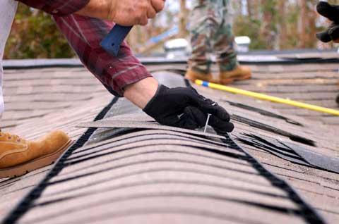 Topnotch Roof Plumbing - Roof plumbing, leaks and roof tiles. | 76 Rustic Garden, Carramar WA 6031, Australia | Phone: 0408 899 164