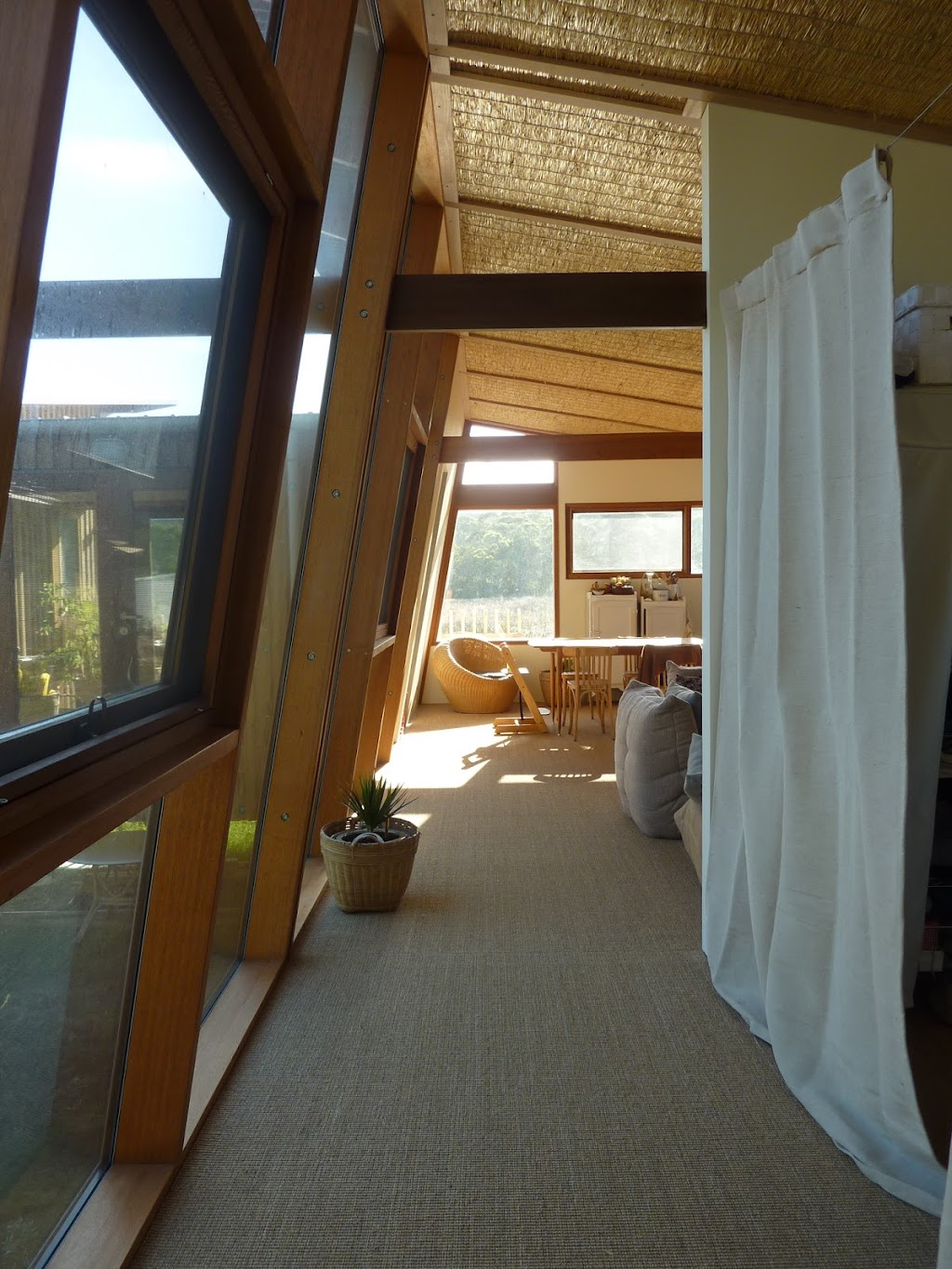 Beachouse Architecture | 11 River St, Carlton TAS 7173, Australia | Phone: 0418 555 593