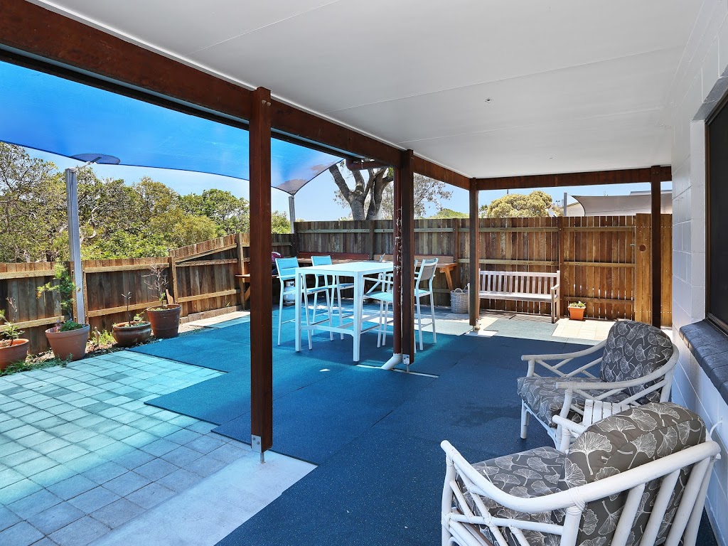 Blue River Apartments Wooli | lodging | 69 Main St, Wooli NSW 2462, Australia | 0458887724 OR +61 458 887 724