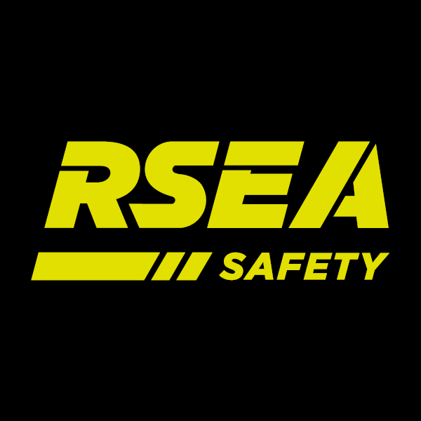 RSEA Safety Morningside | 1/185 Beverley St, Morningside QLD 4170, Australia | Phone: (07) 3399 1333