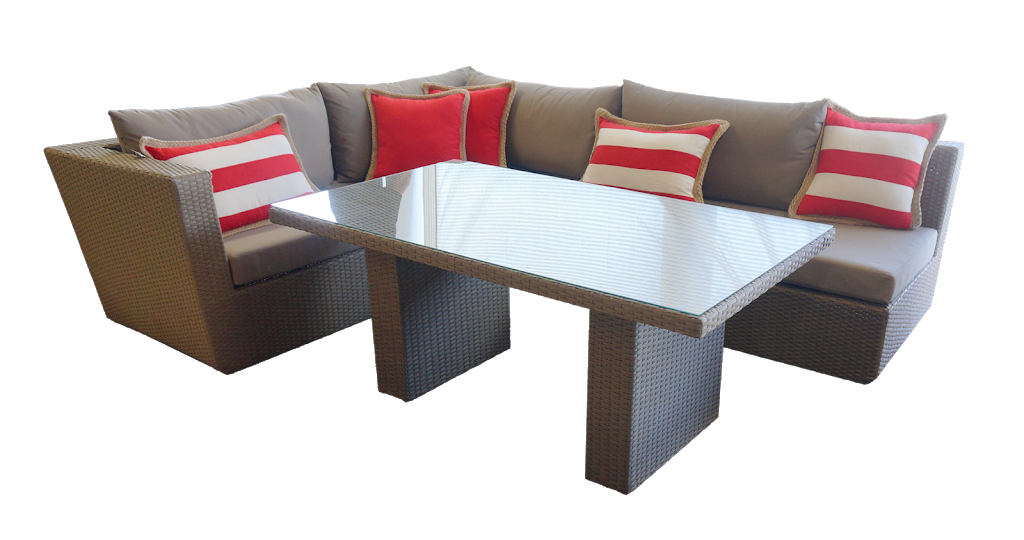 Daydream Leisure Furniture | furniture store | Nicklin Way, Warana QLD 4575, Australia | 0754934277 OR +61 7 5493 4277