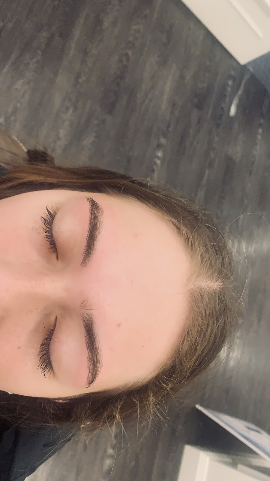 Zynara spa & beauty parlour | Stacey St, Bankstown NSW 2200, Australia | Phone: 0403 864 311