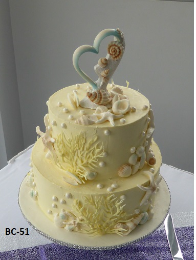Elisabeths Delicious Cakes - Sunshine Coast Weddings | bakery | 133 Kiel Mountain Rd, Woombye QLD 4559, Australia | 0432960635 OR +61 432 960 635