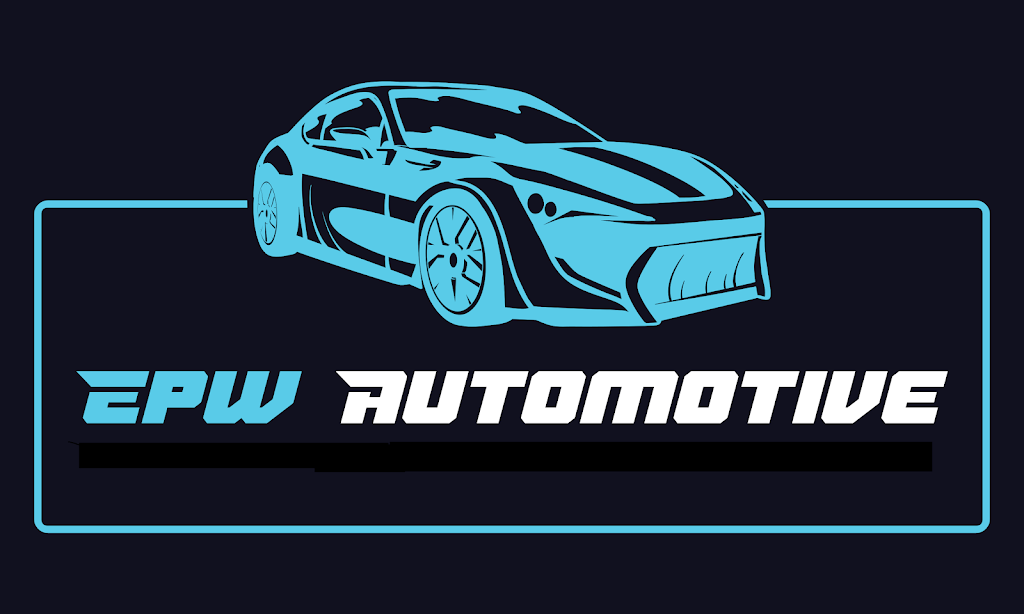 EPW Automotive | 23 School Dr, Tomago NSW 2322, Australia | Phone: 0488 713 000