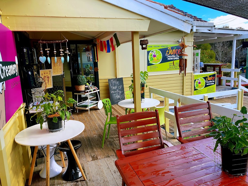 Wild Squeeze | Unit 1/126 S Yunderup Rd, South Yunderup WA 6208, Australia | Phone: 0477 072 017