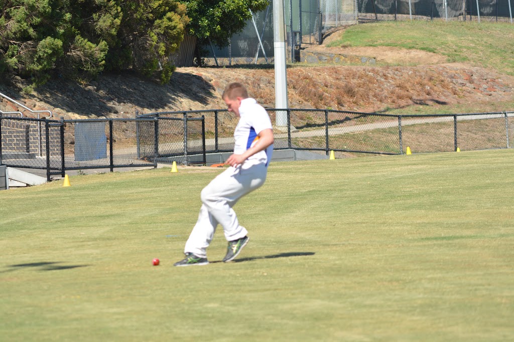 Bulleen Templestowe Cricket Club | Lower Templestowe VIC 3107, Australia | Phone: (03) 9850 1690