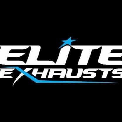 Elite Exhausts | car repair | 62 Chaston St, Wagga Wagga NSW 2650, Australia | 0269250755 OR +61 2 6925 0755