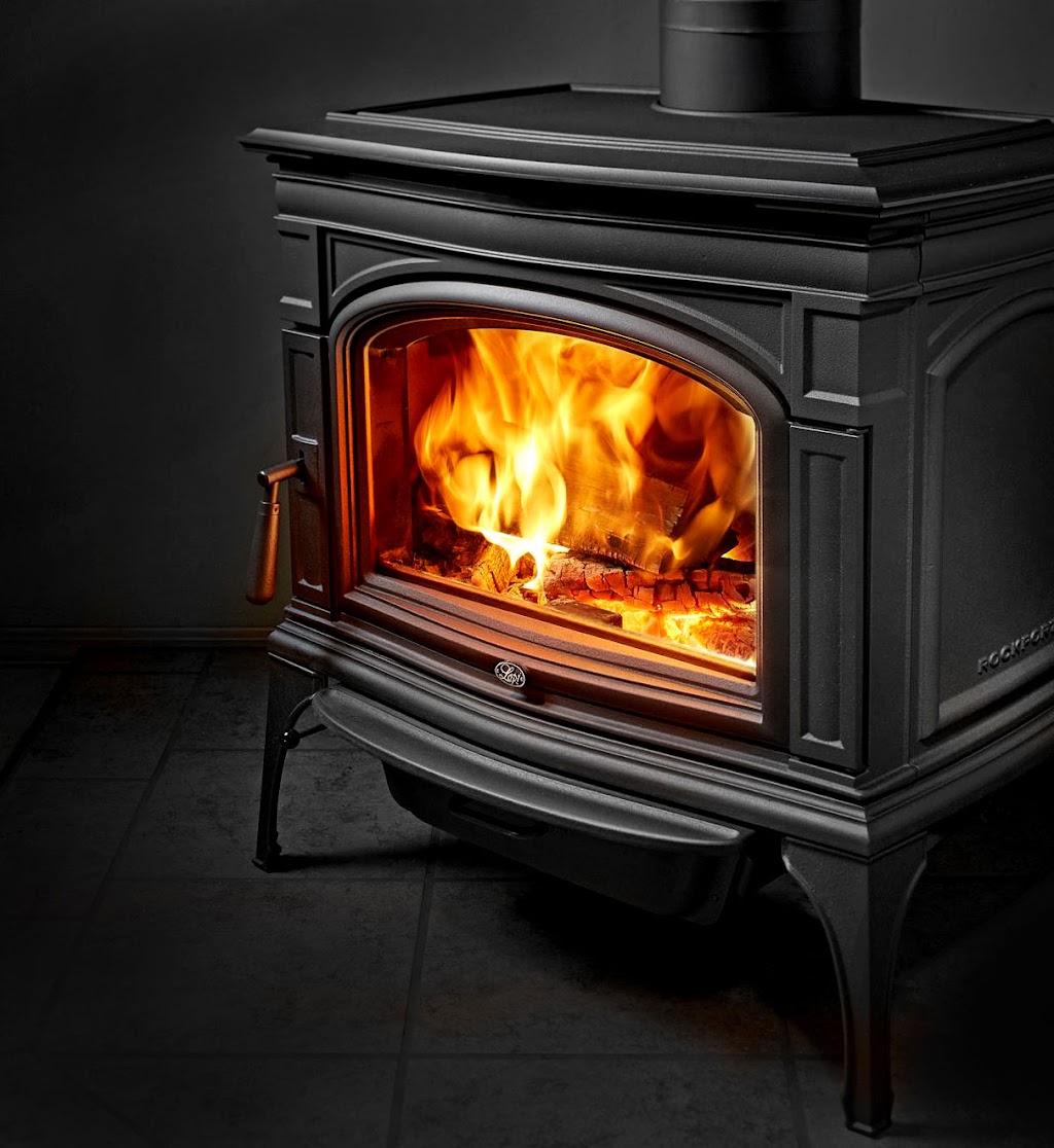 North East Climate Solutions | 3B Enterprise Wy, Yarrawonga VIC 3730, Australia | Phone: (03) 4701 7646
