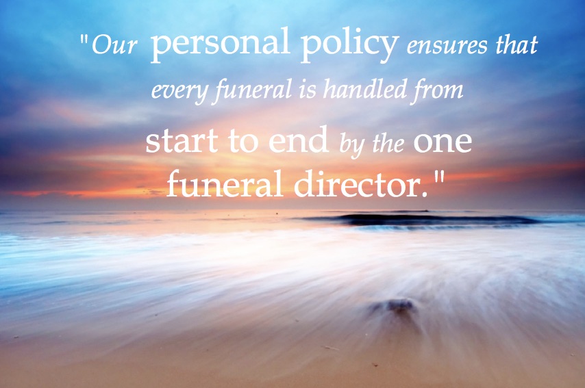 C.G. Moody & Daughter Funeral Directors - Funeral Arrangement &  | 413-415 Bell St, Pascoe Vale South VIC 3044, Australia | Phone: (03) 9355 7900