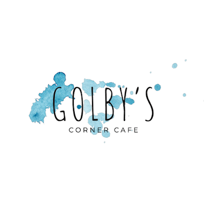 Golbys Corner Cafe | cafe | 1 Stokes Cct, Taree NSW 2430, Australia | 0255918130 OR +61 2 5591 8130