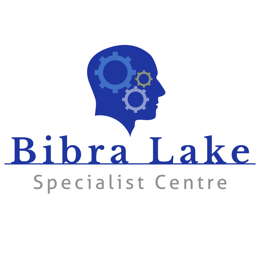 Bibra Lake Specialist Centre | hospital | 10/14 Annois Rd, Bibra Lake WA 6163, Australia | 0894147860 OR +61 8 9414 7860
