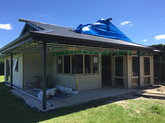 Topsteel Solutions - Steel Suppliers Sydney | 15A Stanton Rd, Seven Hills NSW 2147, Australia | Phone: (02) 9756 4124