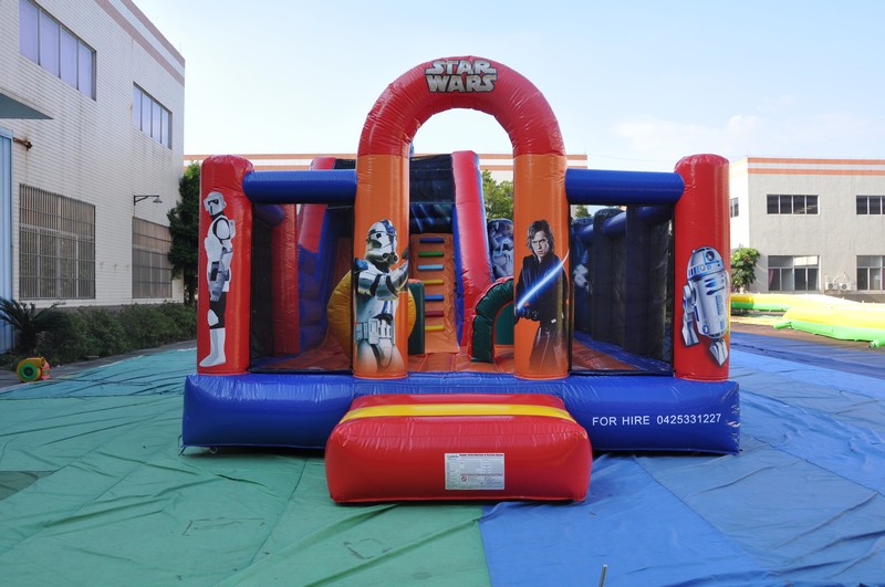 Jumping Castle Hire Sutherland - Jumping Rascals | home goods store | 12 Jibbon St, Cronulla NSW 2230, Australia | 0425331227 OR +61 425 331 227