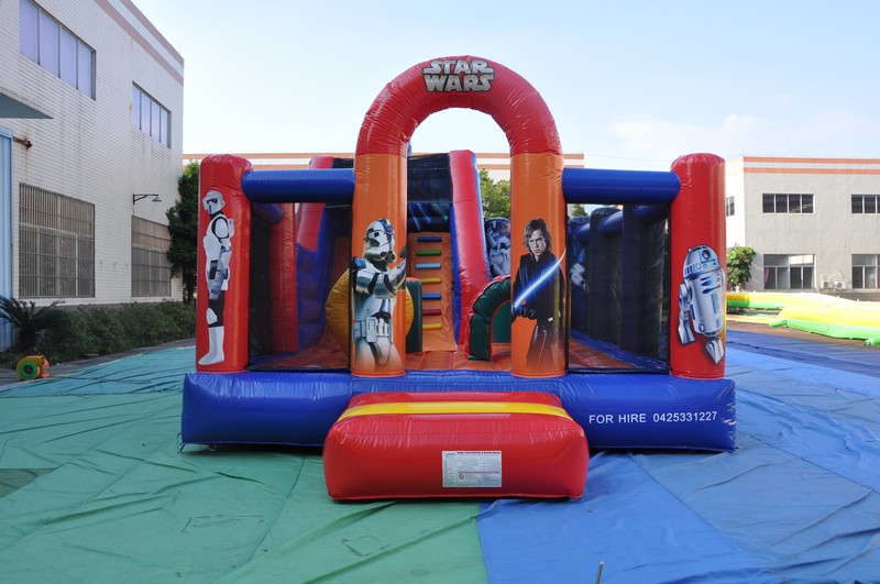 Jumping Castle Hire Sutherland - Jumping Rascals | 12 Jibbon St, Cronulla NSW 2230, Australia | Phone: 0425 331 227