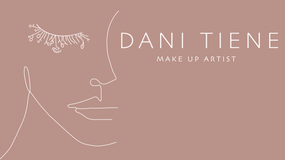 Dani Tiene Makeup Artist |  | 21 Poinciana Ave, Bogangar NSW 2488, Australia | 0409325992 OR +61 409 325 992