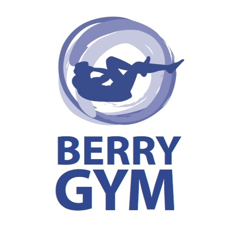 The Berry Gym | gym | Old Creamery Lane Complex. Unit 10, 11 Old Creamery Lane, Berry NSW 2535, Australia | 0244643800 OR +61 2 4464 3800