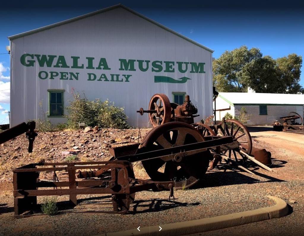 Leonora Accommodation | 86 Tower St, Leonora WA 6438, Australia | Phone: 0418 959 143