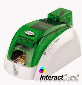 Interactcard | 16/15 Thackray Rd, Port Melbourne VIC 3207, Australia | Phone: (03) 9645 6077