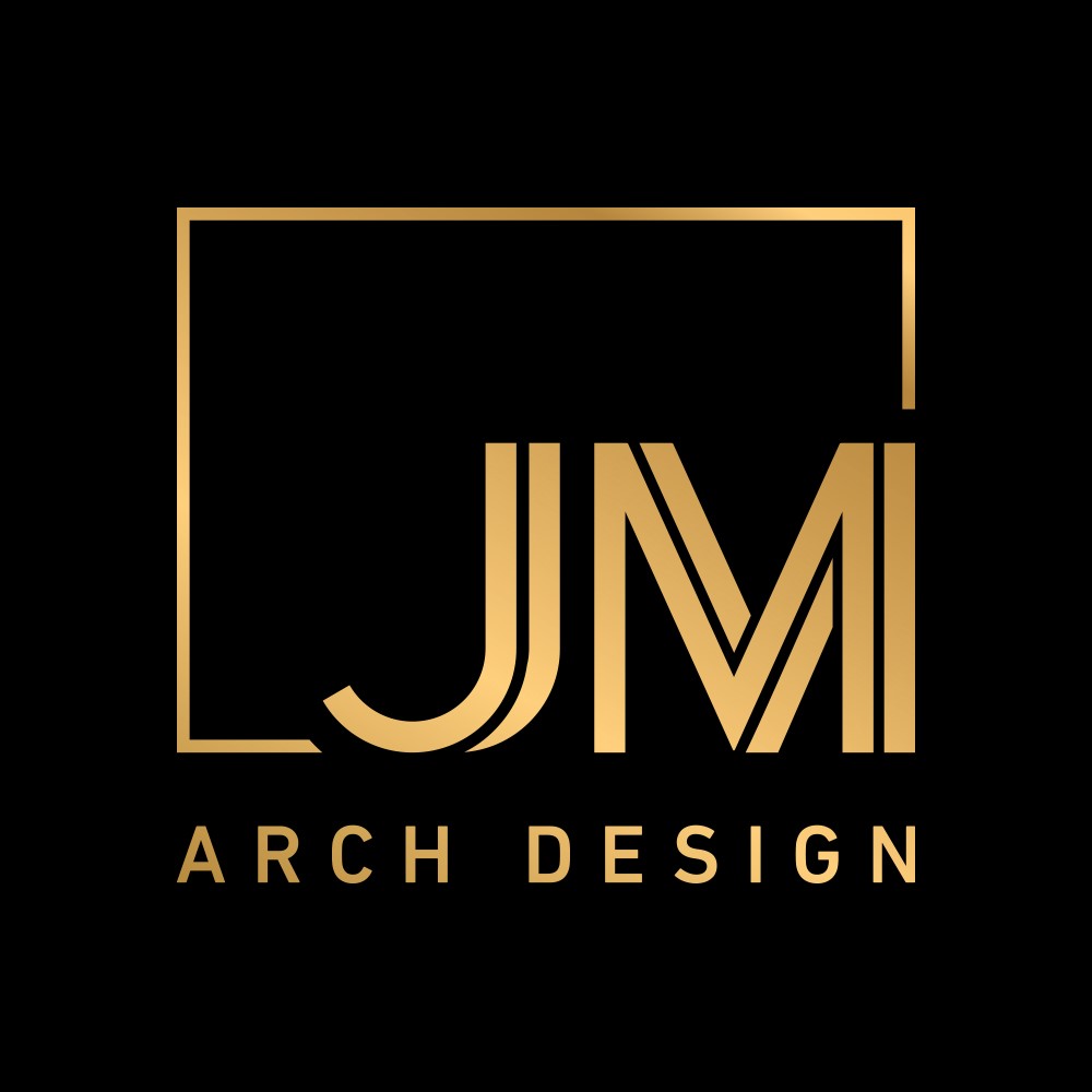 Jm arch design |  | 17/3 Katz Way, Somerton VIC 3062, Australia | 0432194992 OR +61 432 194 992