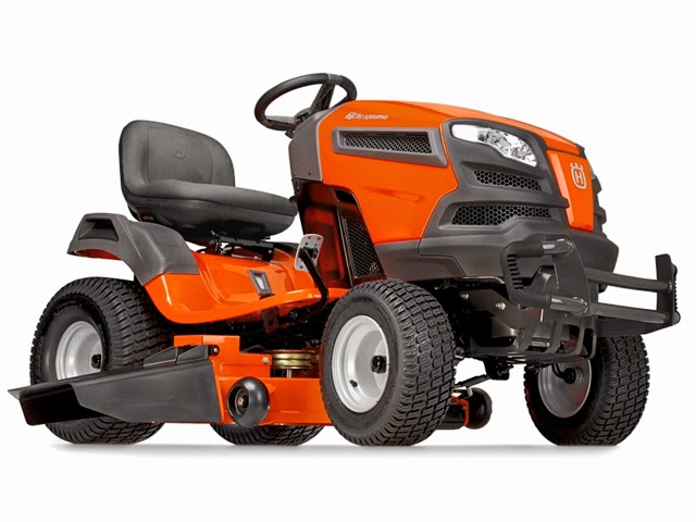 Richlands Mowers & Chainsaws | store | 1 Mcroyle St, Wacol QLD 4076, Australia | 0732716500 OR +61 7 3271 6500