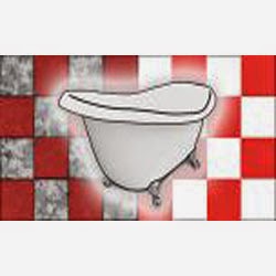 New Life Bathroom Resurfacing | home goods store | 19 Gilligan Grove, McLaren Flat SA 5171, Australia | 0459334783 OR +61 459 334 783