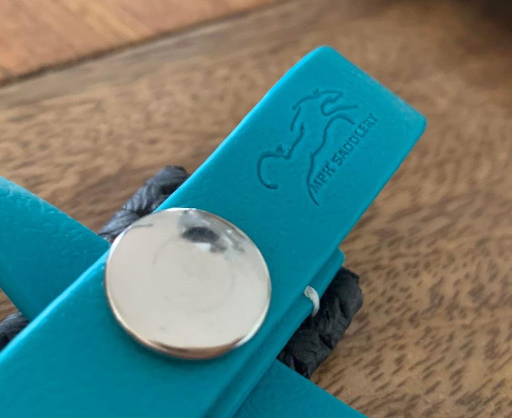 MPH Saddlery | Kleins Rd, Ma Ma Creek QLD 4347, Australia | Phone: 0475 586 859