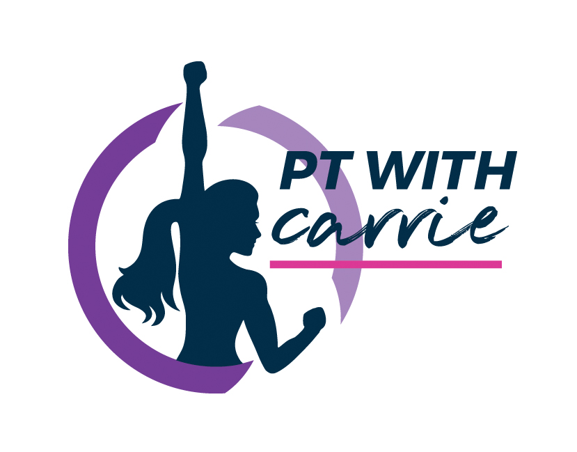 PT with Carrie - Personal Trainer | Moasca Ave, Panorama SA 5041, Australia | Phone: 0416 349 950