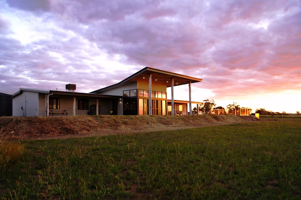 Stallion Homes | general contractor | 14 Mitchell Ave, Northam WA 6401, Australia | 1300212020 OR +61 1300 212 020