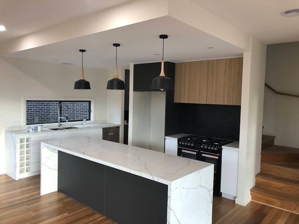GT Kara Builders | general contractor | 1/10 Anglemere Cres, Donvale VIC 3111, Australia | 0398724626 OR +61 3 9872 4626