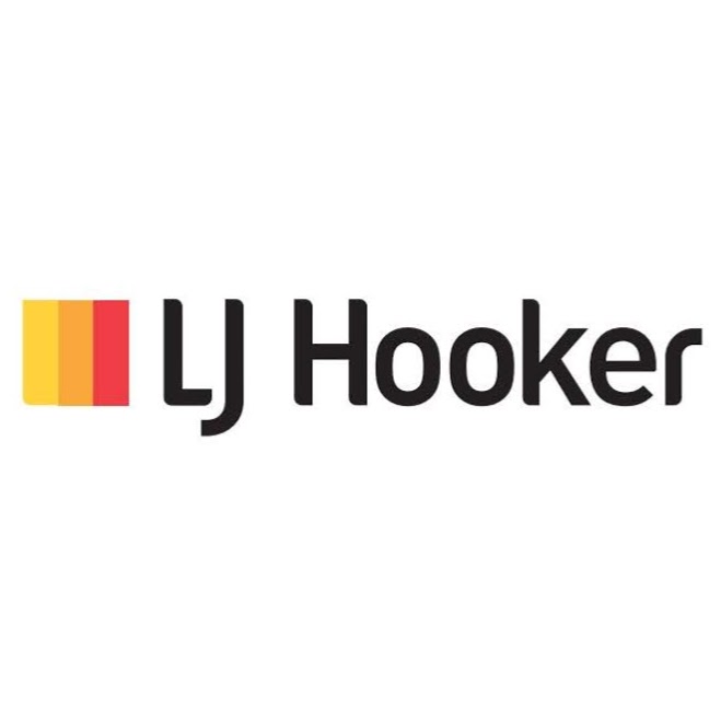 LJ Hooker Glenelg | real estate agency | 76 Oaklands Rd, Somerton Park SA 5044, Australia | 0882946000 OR +61 8 8294 6000