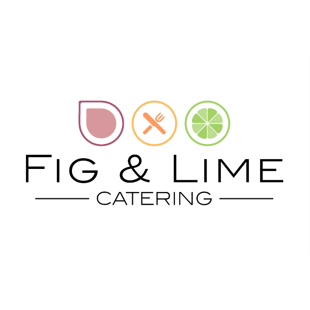 Fig & Lime Catering | 4/115-119 Parkes St, Helensburgh NSW 2508, Australia | Phone: 0433 248 393