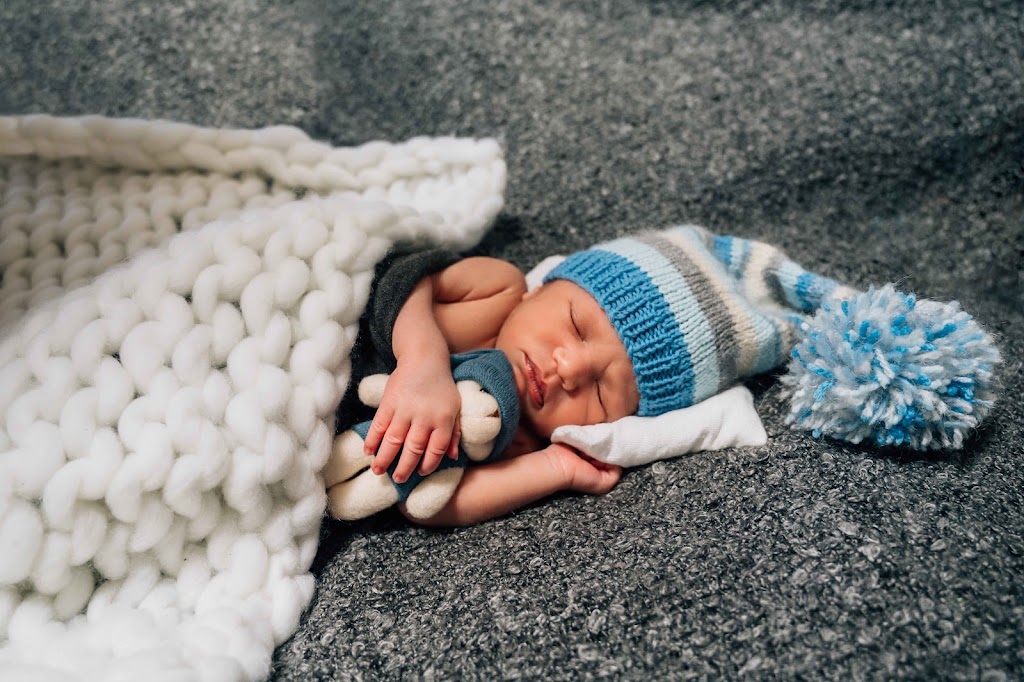 Irina Shender Photography | 16 Peppermint Rd, Morisset NSW 2264, Australia | Phone: 0426 483 813