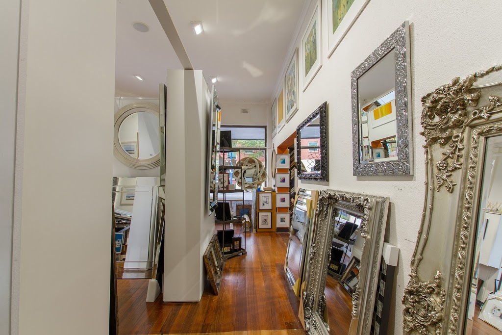 Art & Frame Picture Framing | 273 Unley Rd, Malvern SA 5061, Australia | Phone: (08) 8373 4640