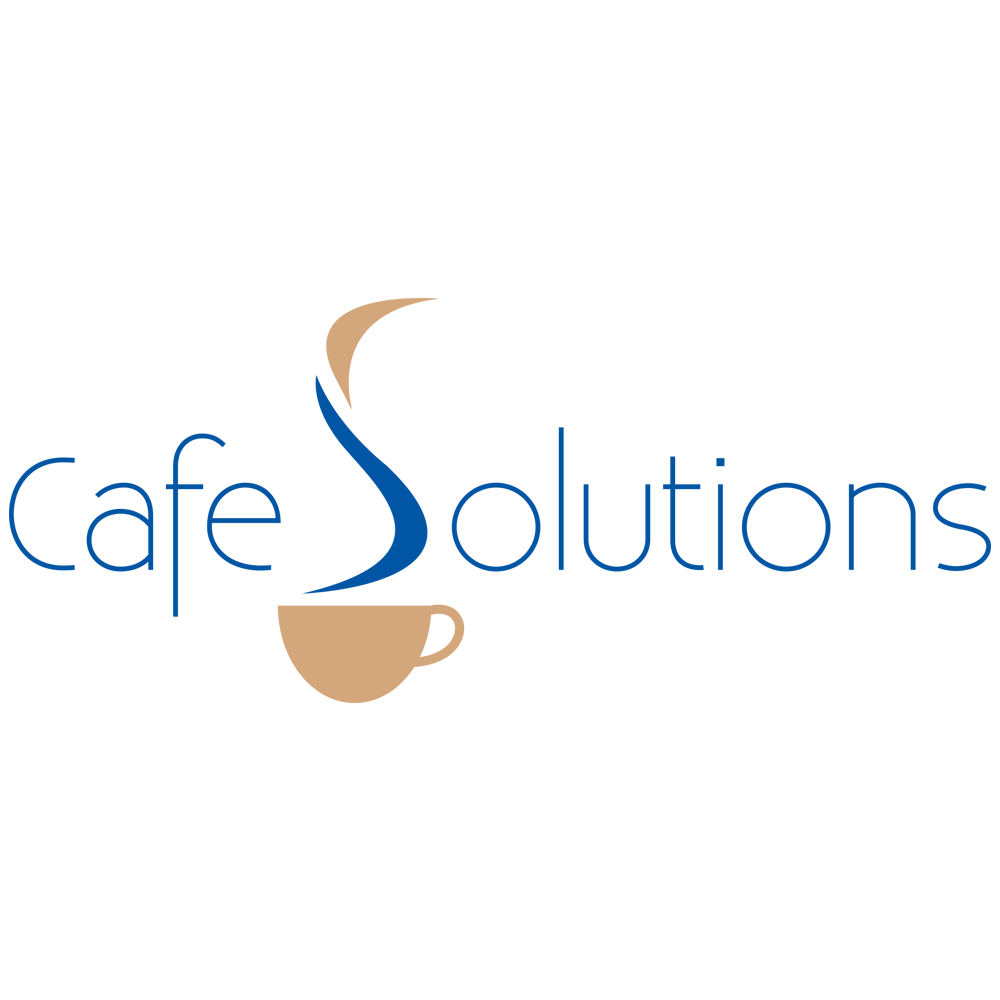 Cafe Solutions 12 Kingsbury St Brendale Qld 4500 Australia