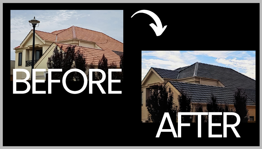 Top Roofing Restorations | 47 MacGregor St, Wyoming NSW 2250, Australia | Phone: 0494 375 000