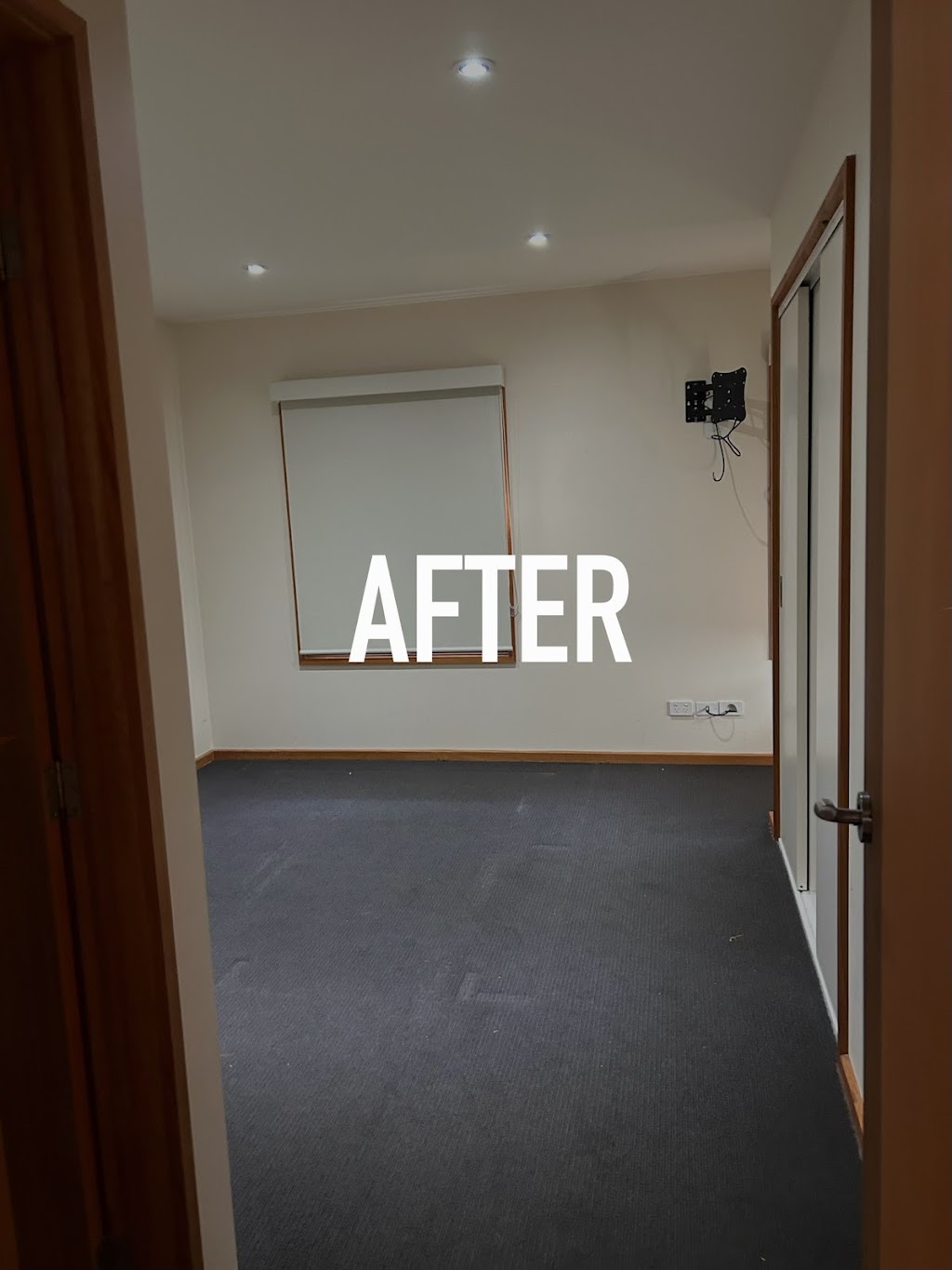 Hopewell Movers | 7D/34 Lee Ave, Jindabyne NSW 2627, Australia | Phone: 0435 863 116