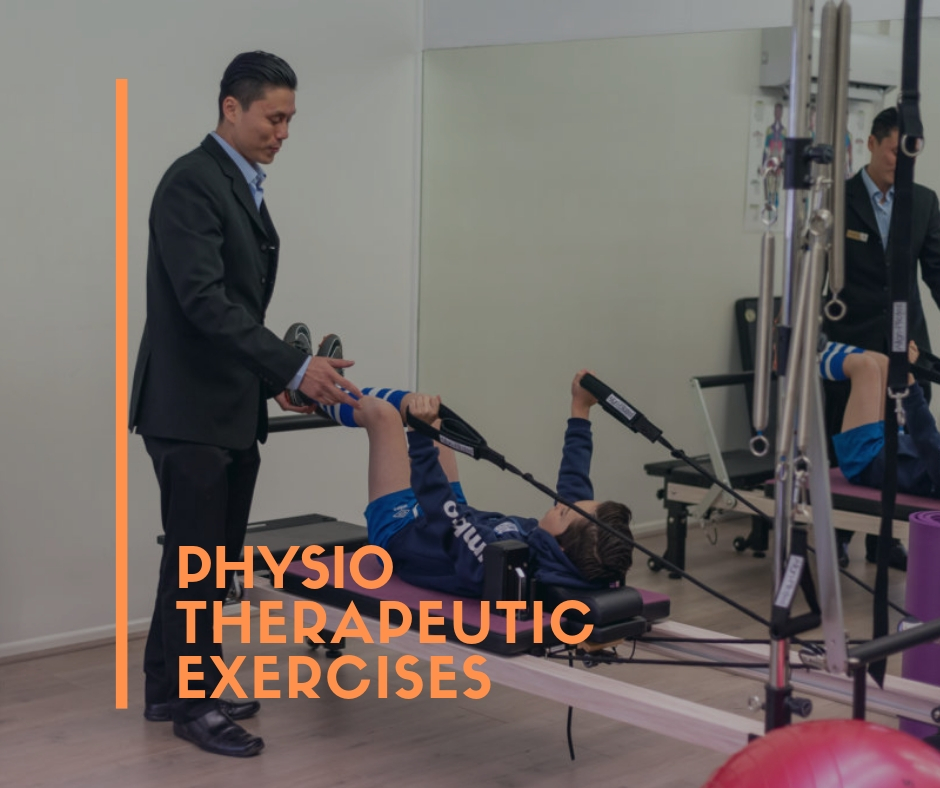 Maxvale Physiotherapy (Endeavour Hills) | 19 Hanna Dr, Endeavour Hills VIC 3802, Australia | Phone: (03) 8759 1623
