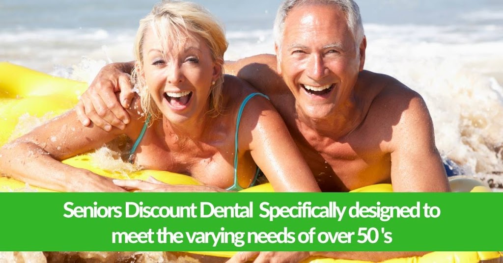 Discount Dental | dentist | 5/42 Grand Blvd, Joondalup WA 6027, Australia | 0893002332 OR +61 8 9300 2332