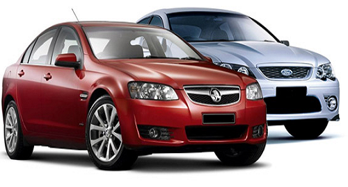 New Footscray Automatics | car repair | 61/63 Charles St, Seddon VIC 3011, Australia | 0396876377 OR +61 3 9687 6377