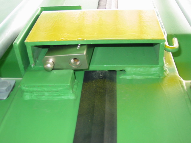 Melco Storage Sunshine Coast & Container Hire Sunshine Coast | 19 Industrial Ave, Kunda Park QLD 4556, Australia | Phone: (07) 5453 4400