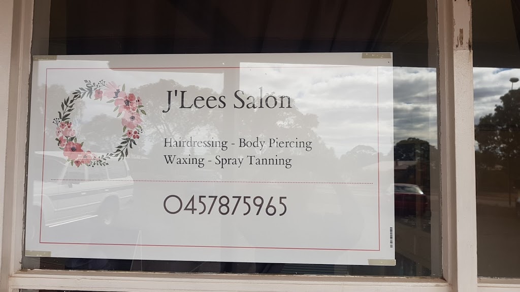 JLees Salon | hair care | shop 3 ABC village, Jenkins Ave, Whyalla Norrie SA 5608, Australia | 0457875965 OR +61 457 875 965