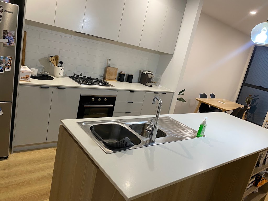CLEANZ 4U PTY LTD - Narangba | 5 Imperial Cres, Narangba QLD 4504, Australia | Phone: 0424 454 005