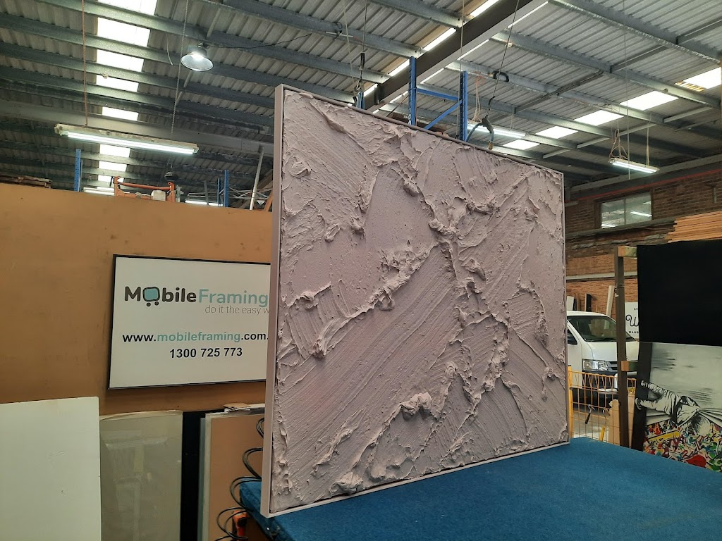 Mobile Framing Byron Bay | store | 90 Mcgettigans Ln, Ewingsdale NSW 2481, Australia | 1300725773 OR +61 1300 725 773