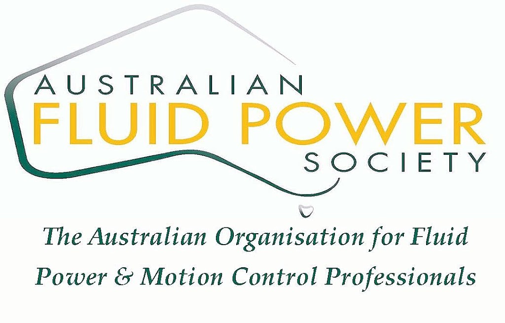 Australian Fluid Power Society Inc. |  | 3 Cooper St, Mullaloo WA 6027, Australia | 0417949269 OR +61 417 949 269