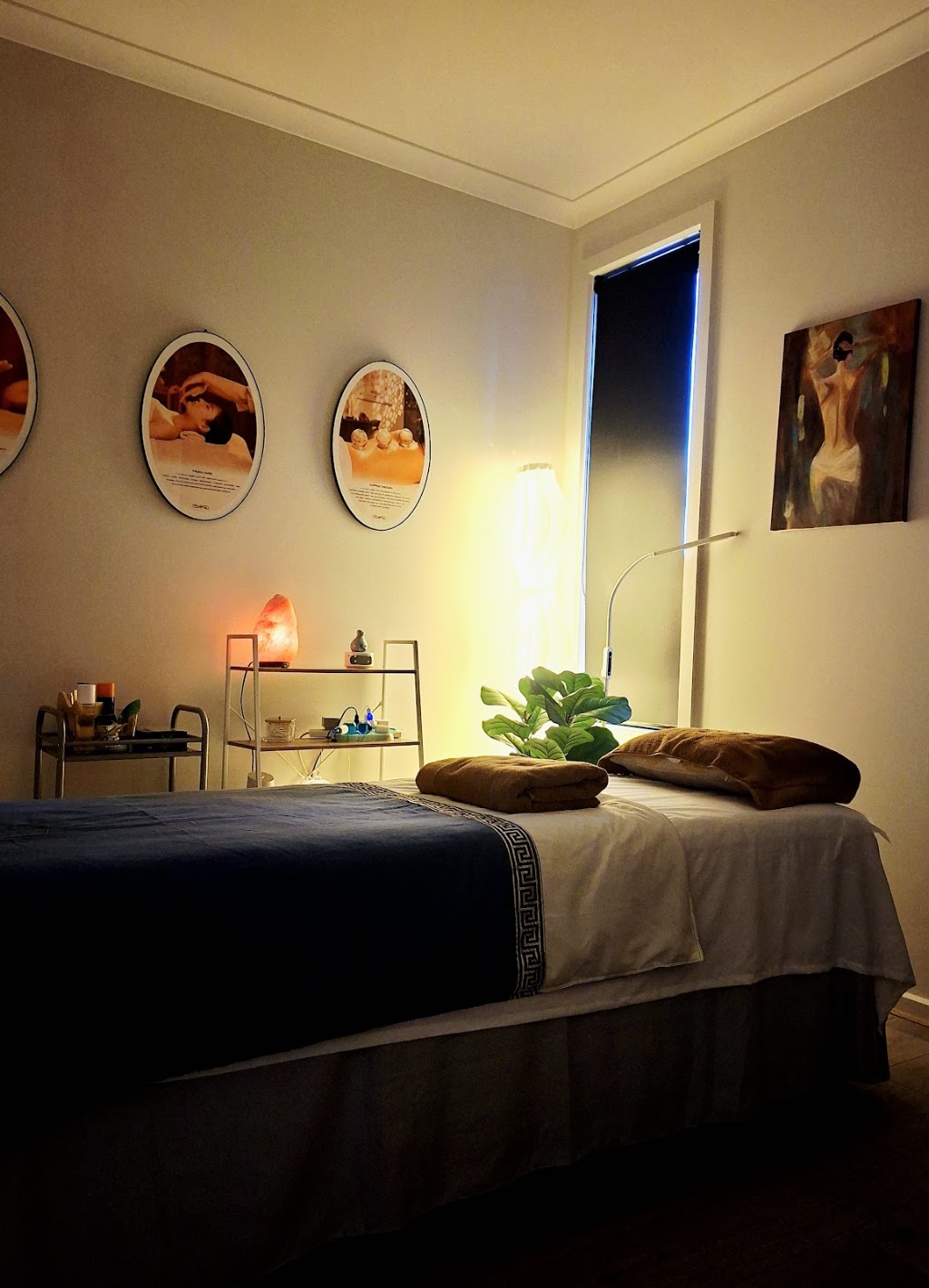 Lumina beauty & wellness | 37 Hefferman Dr, Officer VIC 3809, Australia | Phone: 0437 608 746