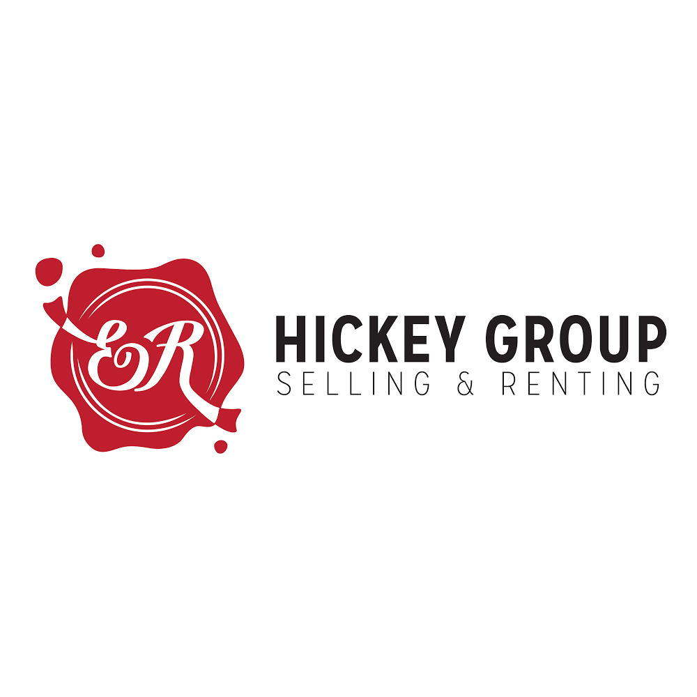 ER Hickey Group | real estate agency | 1/52 Falso Place, Doolandella QLD 4077, Australia | 0738411008 OR +61 7 3841 1008