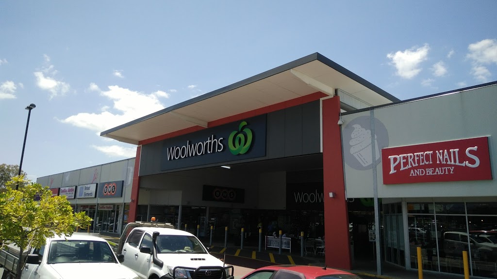 Woolworths Morayshire | supermarket | Supa Centre, 312-344 Morayfield Rd, Morayfield QLD 4506, Australia | 0754203011 OR +61 7 5420 3011