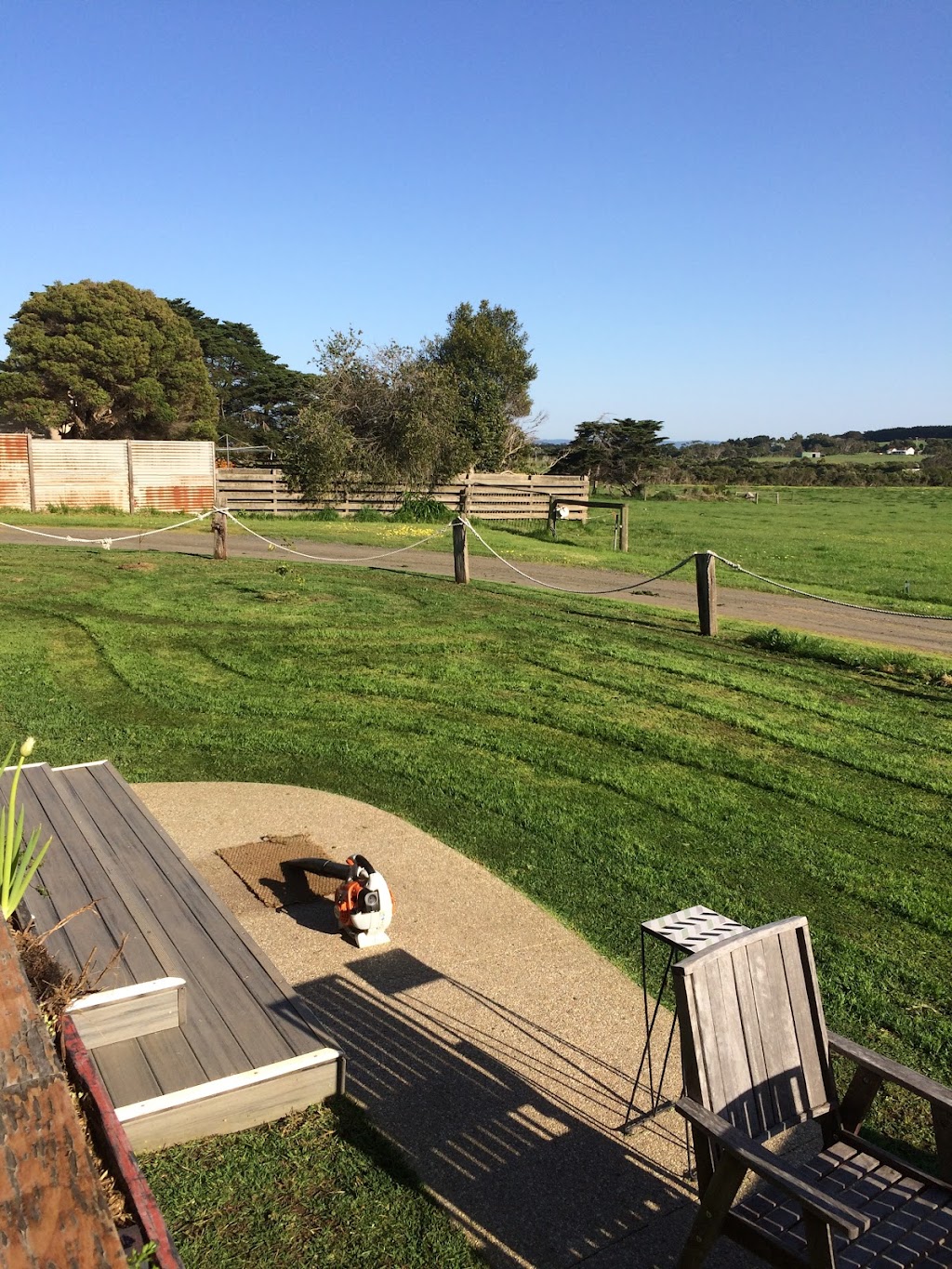 JOEYS MOWING. | general contractor | 2/23 Anderson St, Newhaven VIC 3925, Australia | 0434288779 OR +61 434 288 779