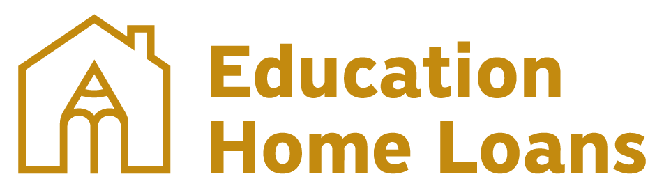 Education Home Loans | Level 1, Unit 5/2-6 Kingsway, Cronulla NSW 2230, Australia | Phone: 0410 502 769