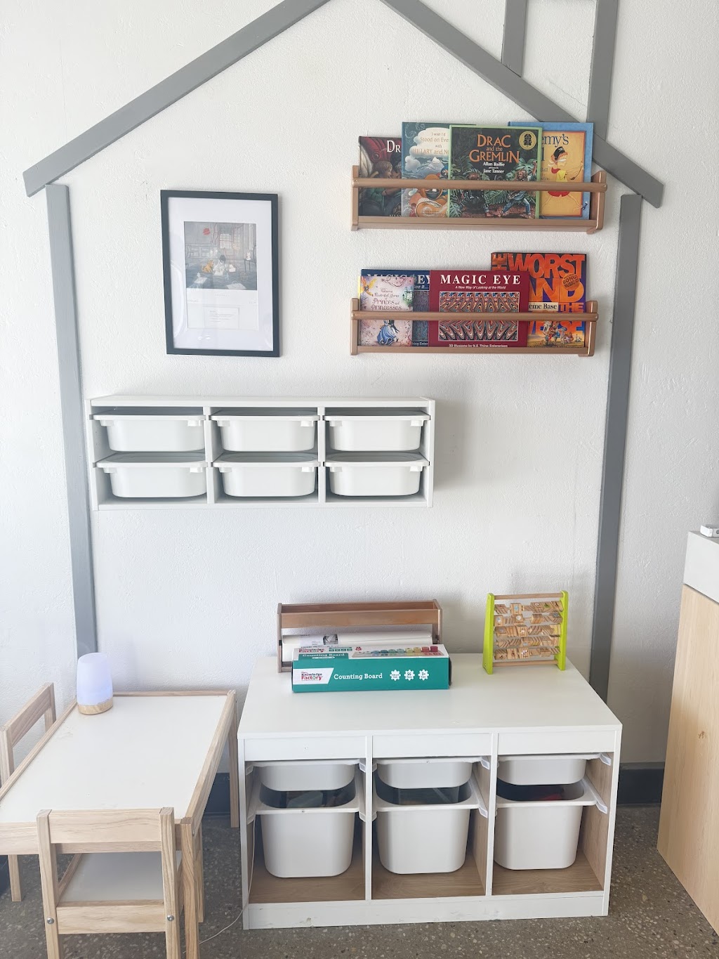 Sculpt + Glow Beauty | 71 Towong St, Tallangatta VIC 3700, Australia | Phone: 0417 534 086